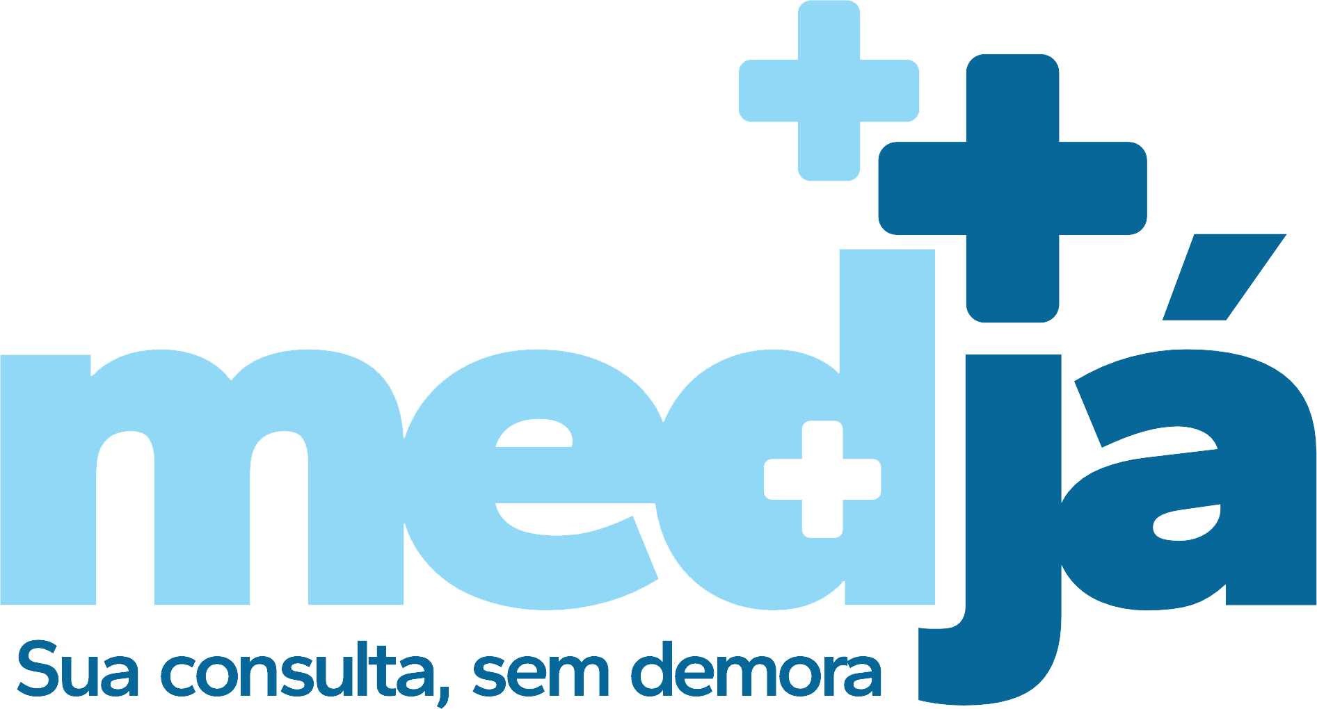 MedJá